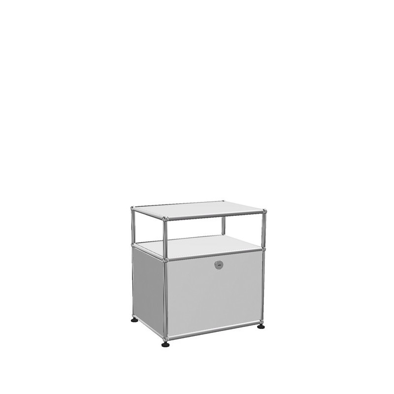 USM Haller 50 x 35 x h56,5 cm
