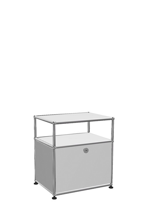 USM Haller 50 x 35 x h56,5 cm