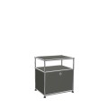 USM Haller 50 x 35 x h56,5 cm