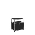 USM Haller 50 x 35 x h56,5 cm