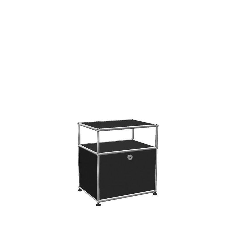 USM Haller 50 x 35 x h56,5 cm