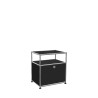 USM Haller 50 x 35 x h56,5 cm