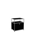 USM Haller 50 x 35 x h56,5 cm
