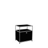 USM Haller 50 x 35 x h56,5 cm