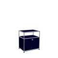 USM Haller 50 x 35 x h56,5 cm