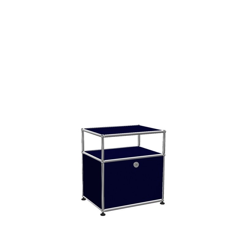 USM Haller 50 x 35 x h56,5 cm