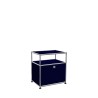 USM Haller 50 x 35 x h56,5 cm