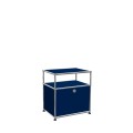 USM Haller 50 x 35 x h56,5 cm