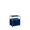 USM Haller 50 x 35 x h56,5 cm