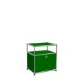 USM Haller 50 x 35 x h56,5 cm