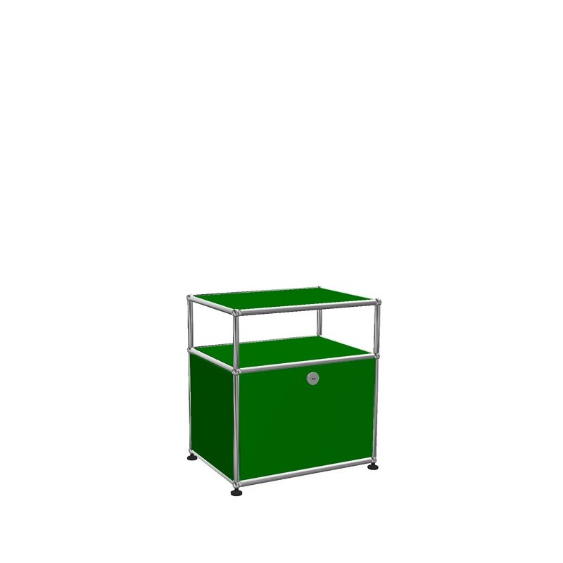 USM Haller 50 x 35 x h56,5 cm