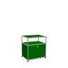 USM Haller 50 x 35 x h56,5 cm