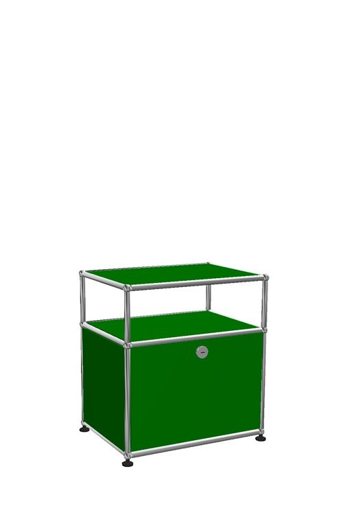 USM Haller 50 x 35 x h56,5 cm