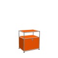USM Haller 50 x 35 x h56,5 cm
