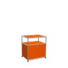 USM Haller 50 x 35 x h56,5 cm