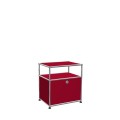 USM Haller 50 x 35 x h56,5 cm