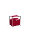USM Haller 50 x 35 x h56,5 cm