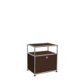 USM Haller 50 x 35 x h56,5 cm