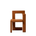 Steltman chair