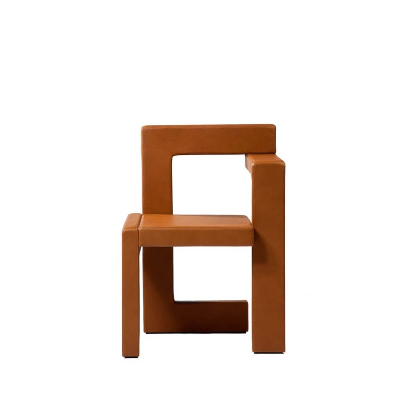 Steltman chair