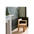 Steltman chair