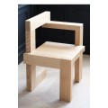 Steltman chair