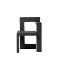 Steltman chair