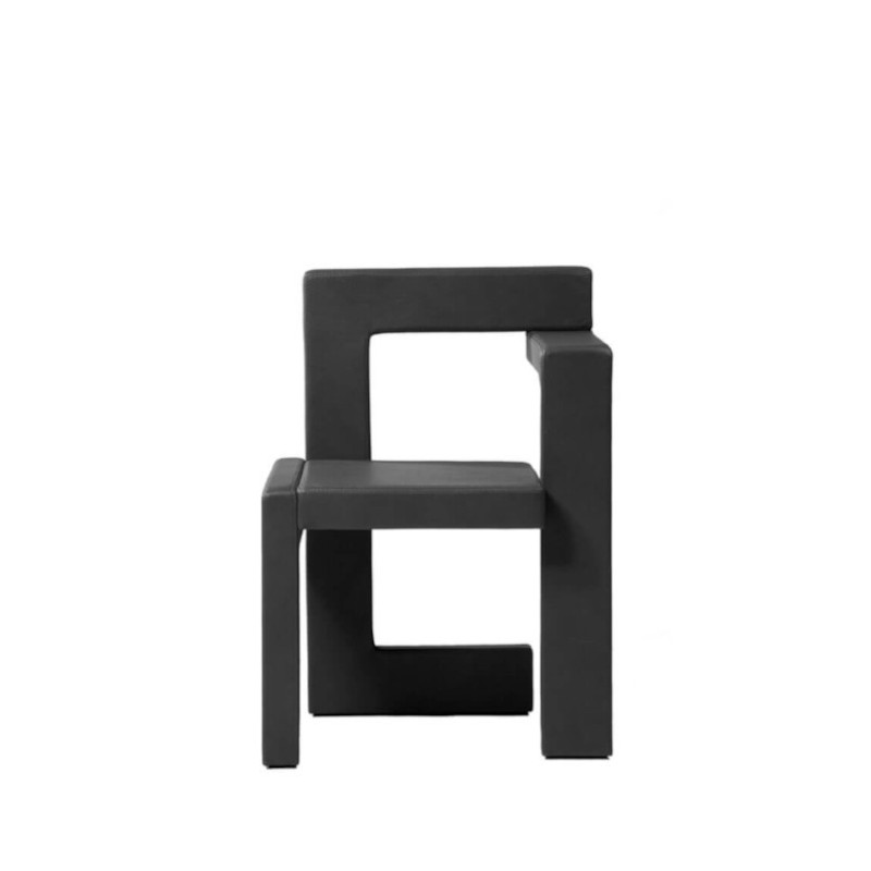 Steltman chair