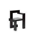 Steltman chair