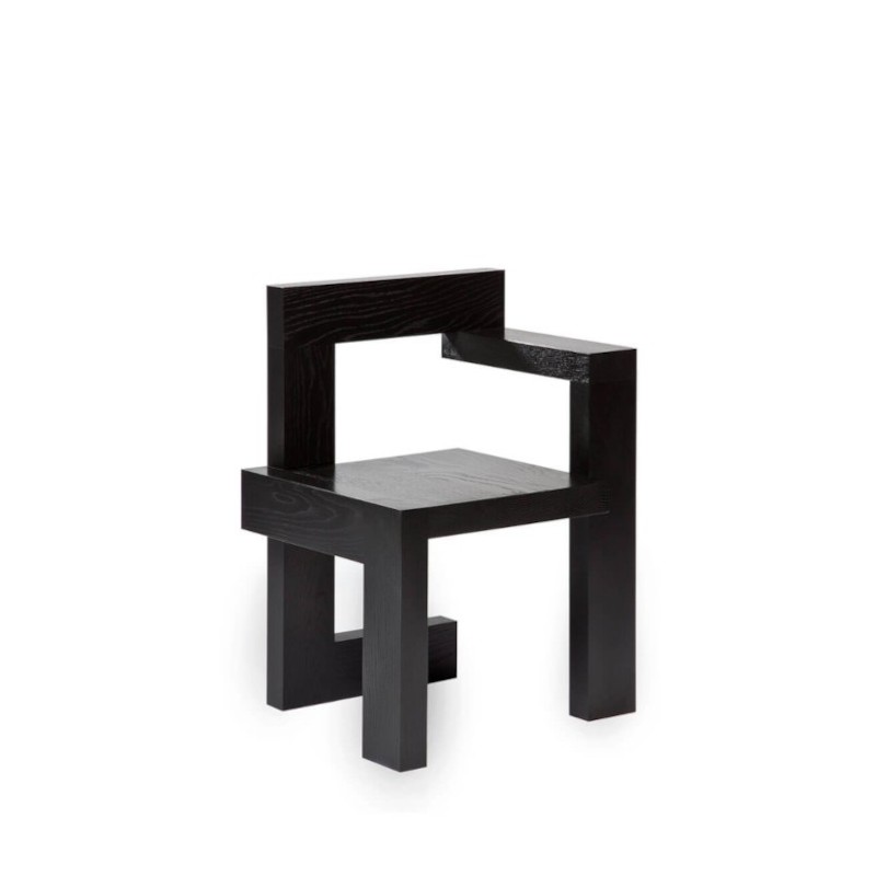 Steltman chair