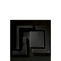 Steltman chair