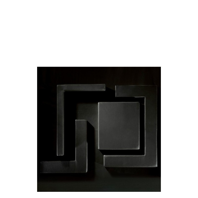Steltman chair