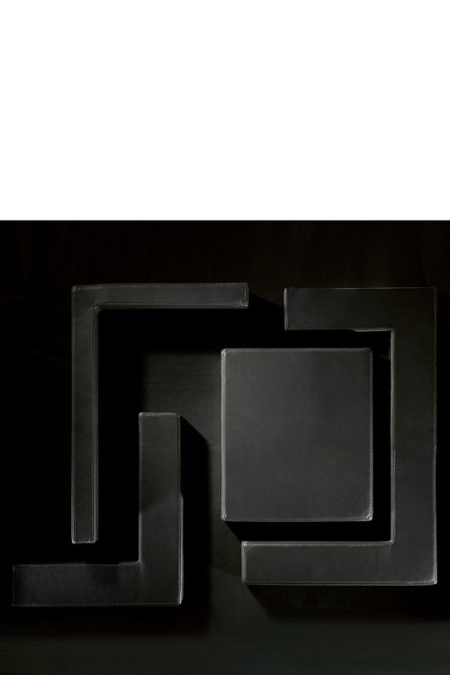 Steltman chair