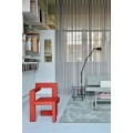 Steltman chair