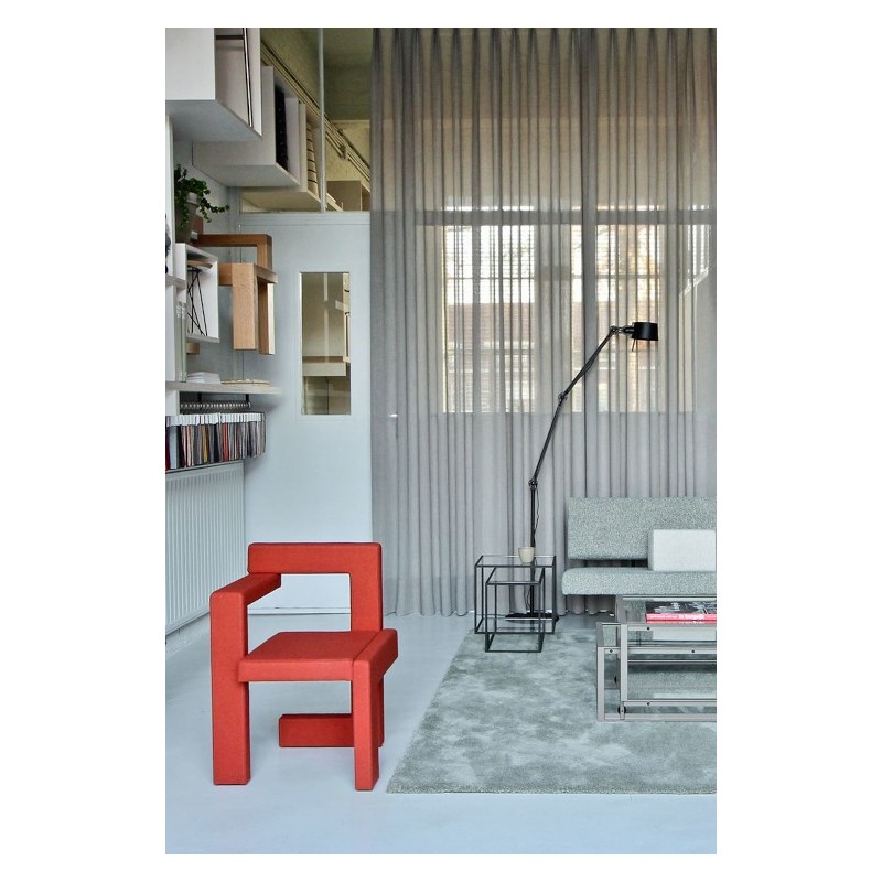 Steltman chair