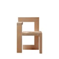 Steltman chair