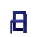 Steltman chair