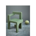 Steltman chair