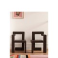 Steltman chair