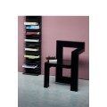Steltman chair