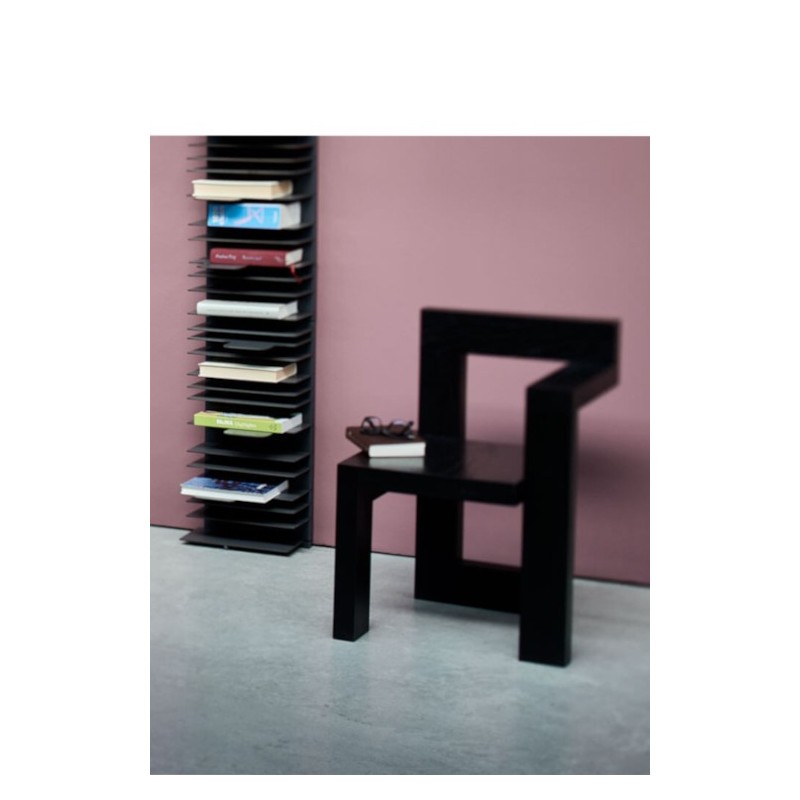 Steltman chair