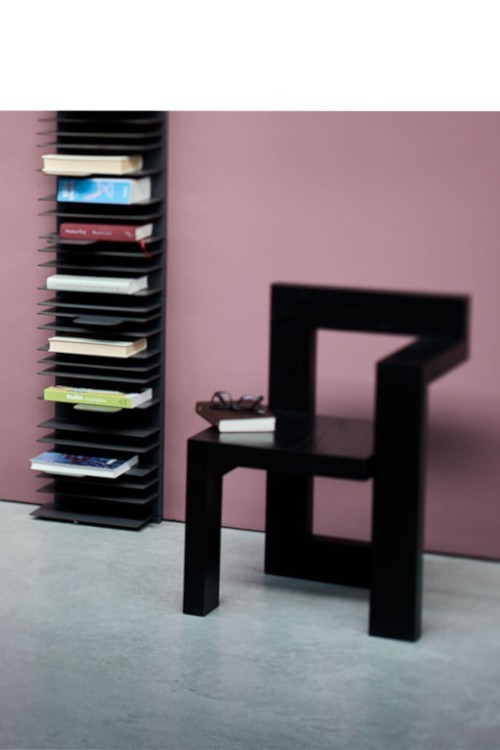 Steltman chair