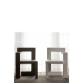 Steltman chair