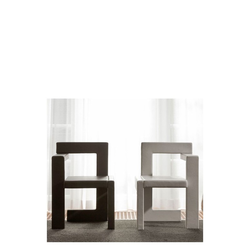 Steltman chair