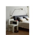 Steltman chair