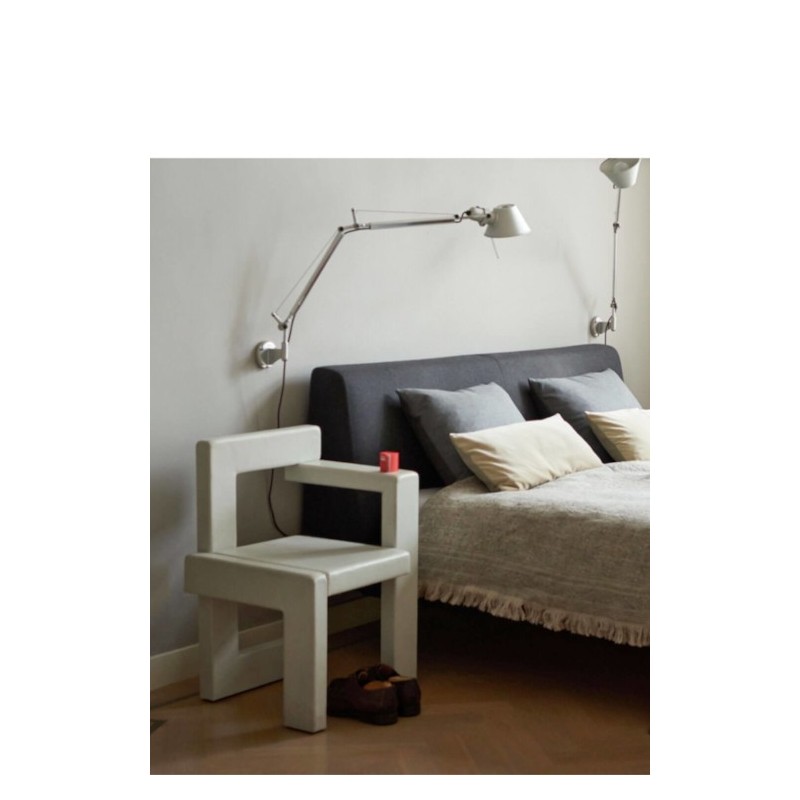 Steltman chair