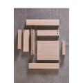 Steltman chair