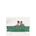 BR 02 sofa bed