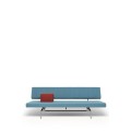 BR 02 sofa bed
