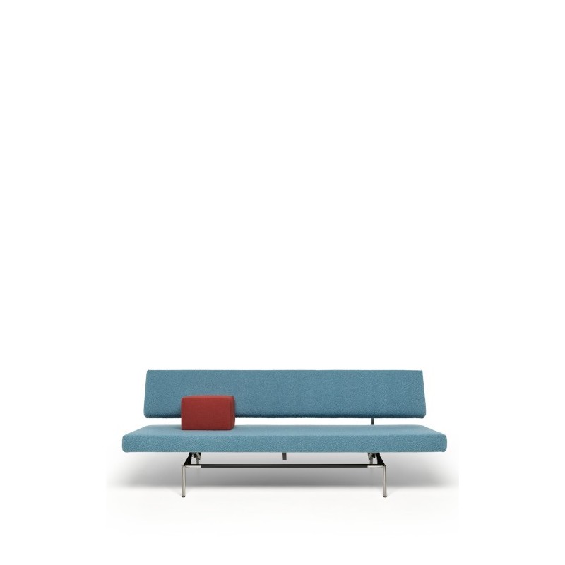 BR 02 sofa bed